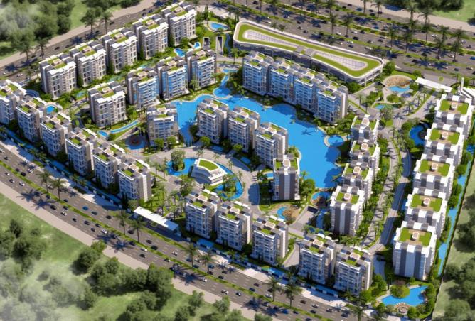 8480094 - Property Main Image