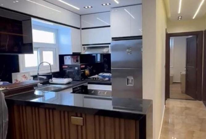 8722234 - صورة العقار 3