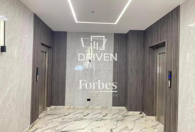 8631550 - Property Image 3