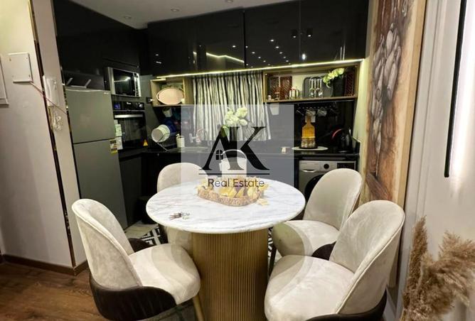 93541187 - Property Image 2