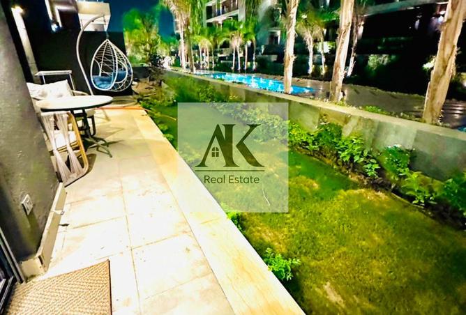 93541187 - Property Main Image