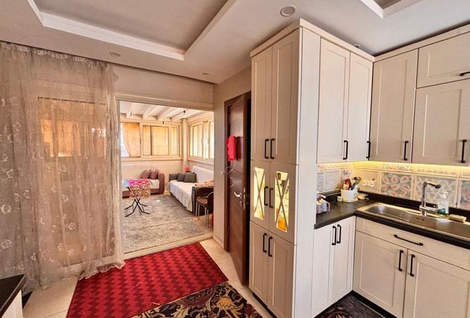 88686432 - Property Image 3