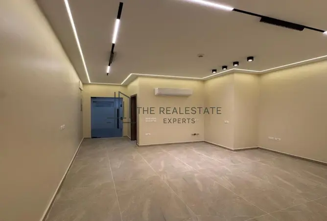 110195758 - Property Image 2