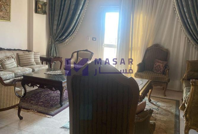 8526133 - الصورة الرئيسية للعقار