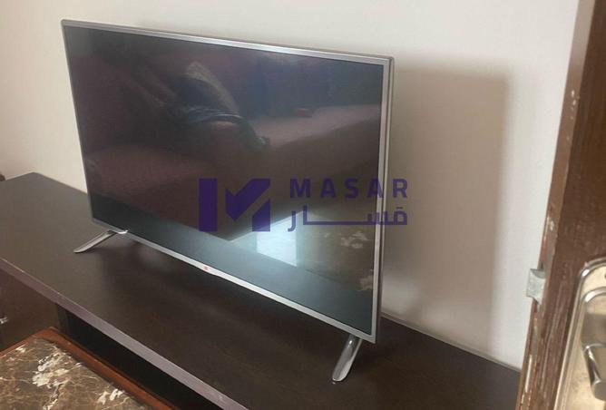 8526133 - صورة العقار 2