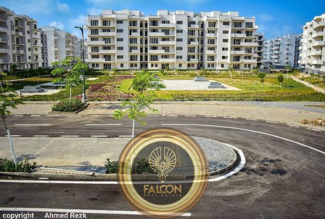 71646909 - Property Main Image