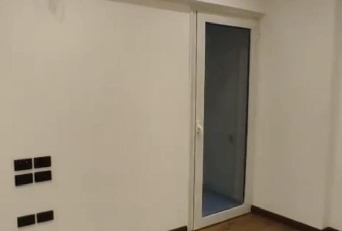 82099838 - Property Image 2