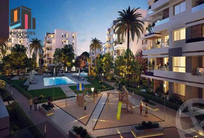 8701527 - Property Image 3