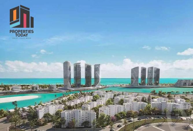 8701527 - Property Main Image