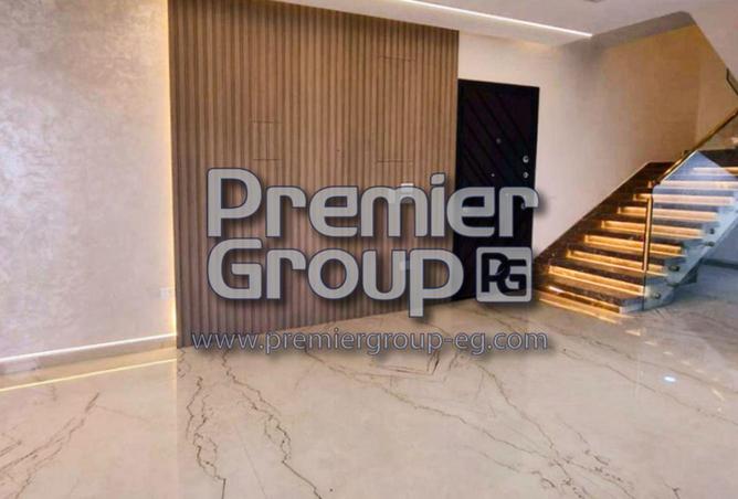 62408395 - صورة العقار 3