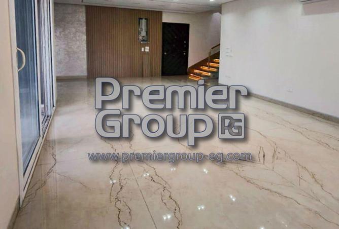 62408395 - الصورة الرئيسية للعقار