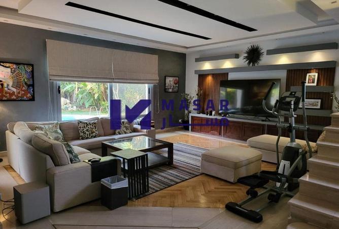 8541643 - Property Main Image