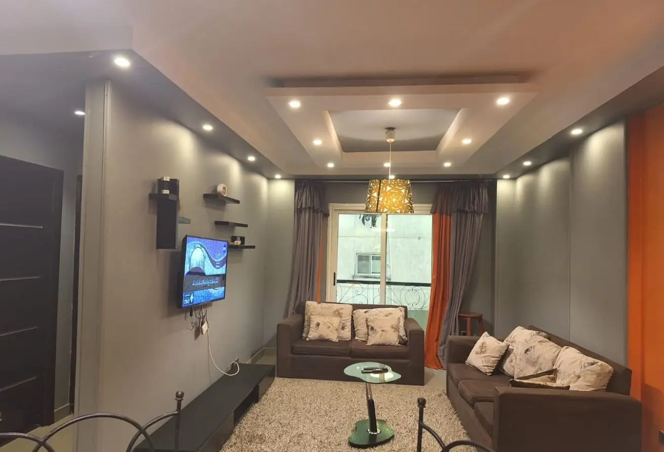 116231806 - Property Main Image