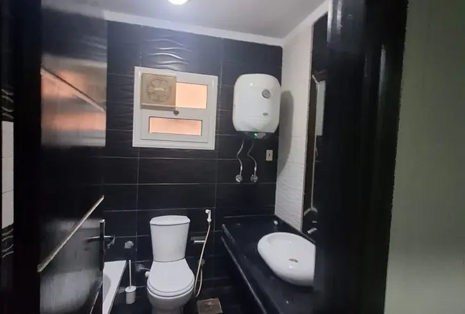 116231806 - Property Image 3