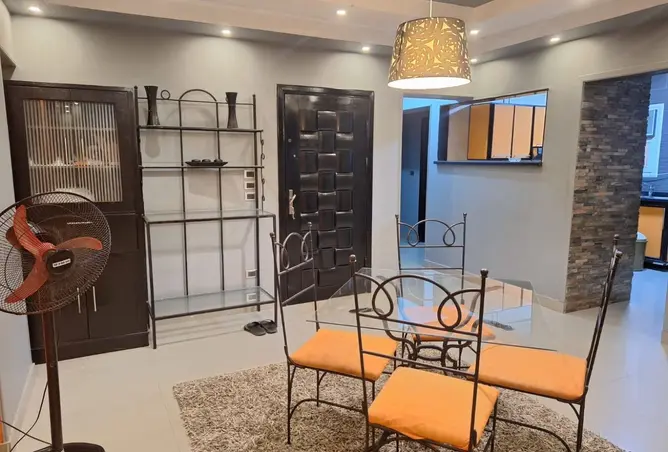 116231806 - Property Image 2