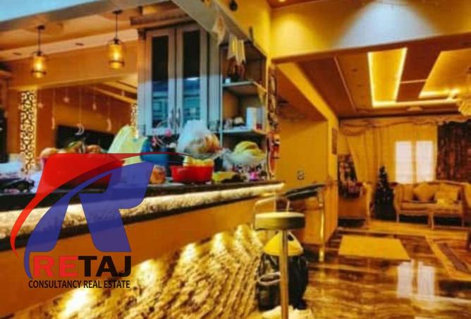 8632292 - صورة العقار 3