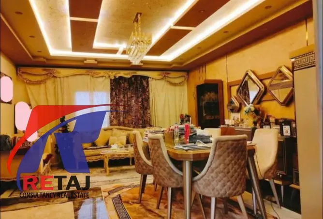 8632292 - صورة العقار 2