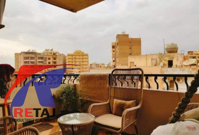 8632292 - الصورة الرئيسية للعقار