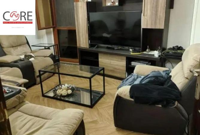 77054423 - صورة العقار 2