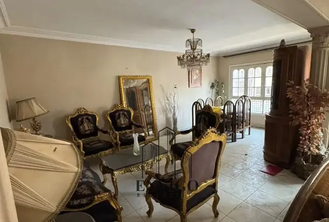 111886088 - Property Image 3