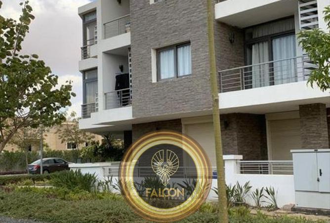 8695041 - Property Image 2