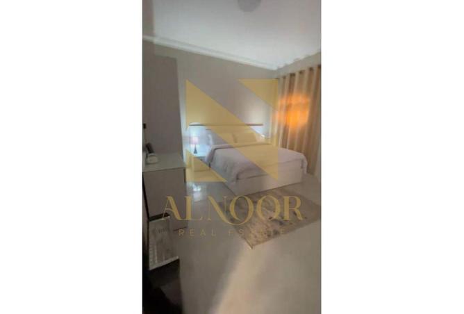 54751500 - Property Main Image