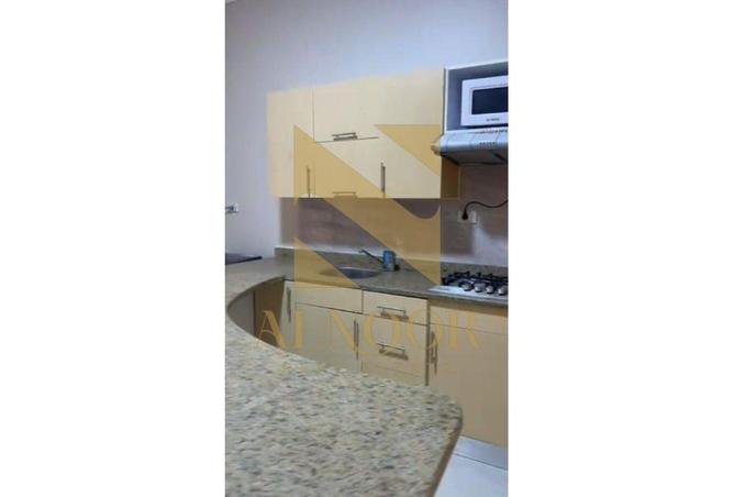 54751500 - Property Image 2