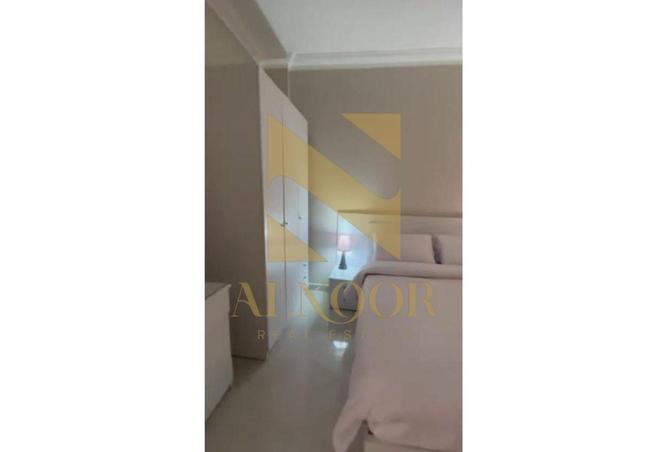 54751500 - Property Image 3