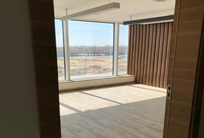 59494416 - صورة العقار 2