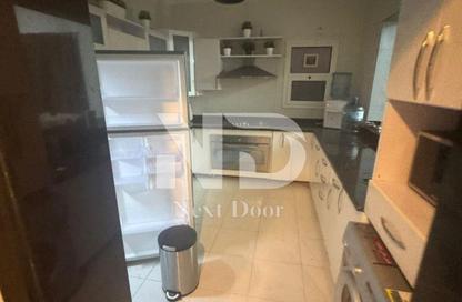Villa - 4 Bedrooms - 5 Bathrooms for sale in Amwaj - Sidi Abdel Rahman - North Coast