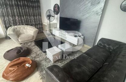 Villa - 4 Bedrooms - 5 Bathrooms for sale in Amwaj - Sidi Abdel Rahman - North Coast