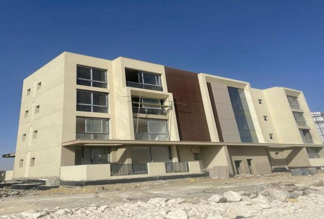 68797144 - صورة العقار 2