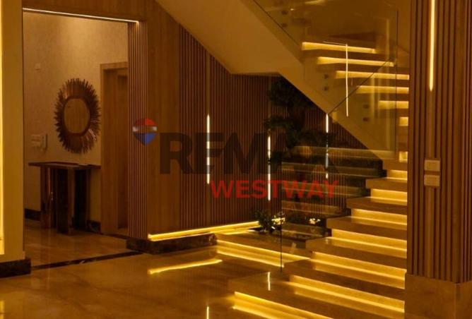 8680832 - صورة العقار 3