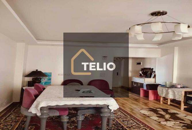 57252291 - صورة العقار 2