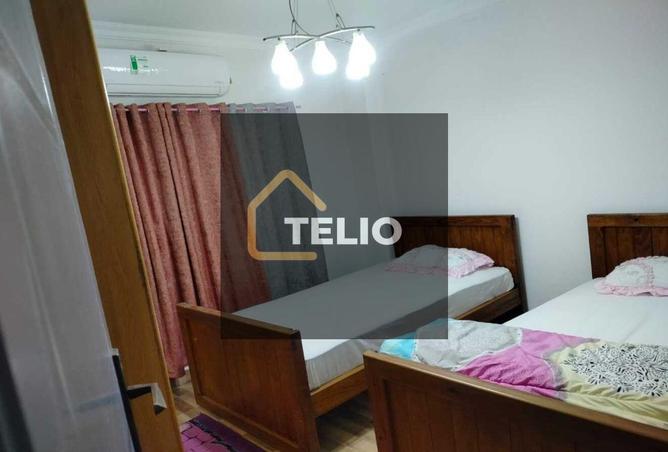 57252291 - صورة العقار 3