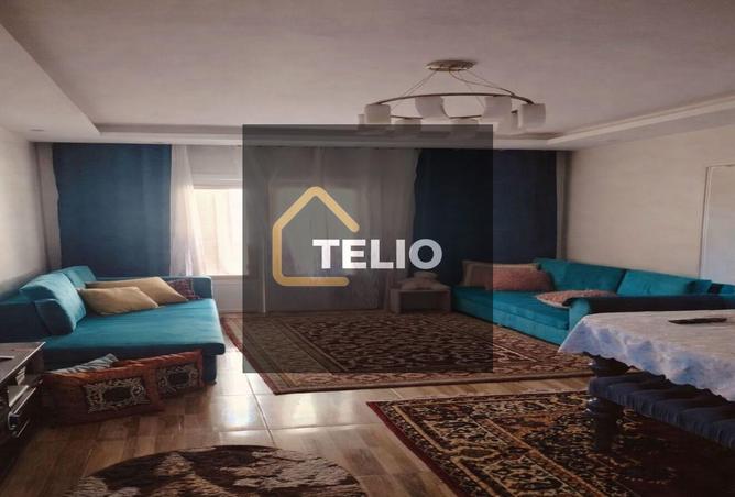 57252291 - الصورة الرئيسية للعقار