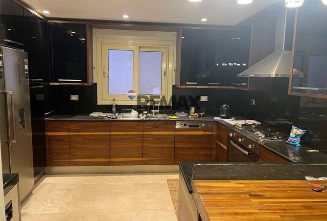 70095469 - صورة العقار 3