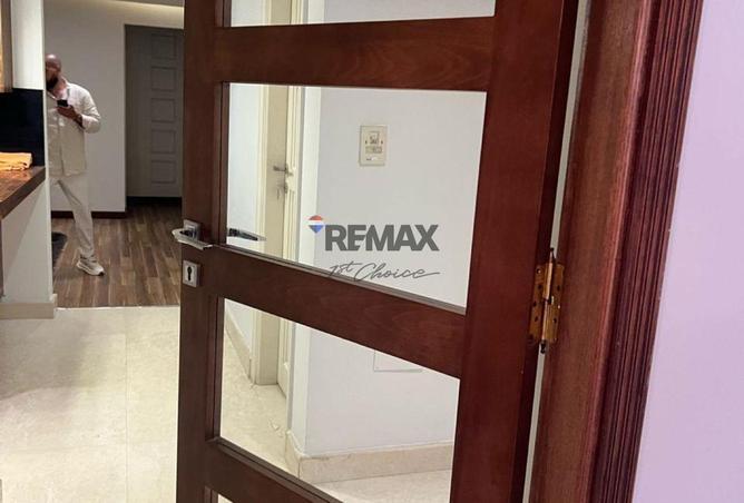 70095469 - صورة العقار 3