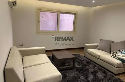 شقة - 3 غرف نوم - 3 حمامات للبيع في فالوري الثورة - الماظة - مصر الجديدة - القاهرة