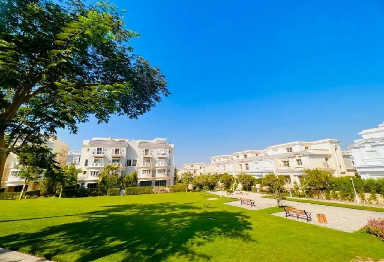 74862802 - Property Main Image