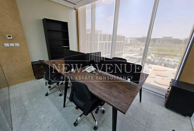 97727259 - Property Image 2