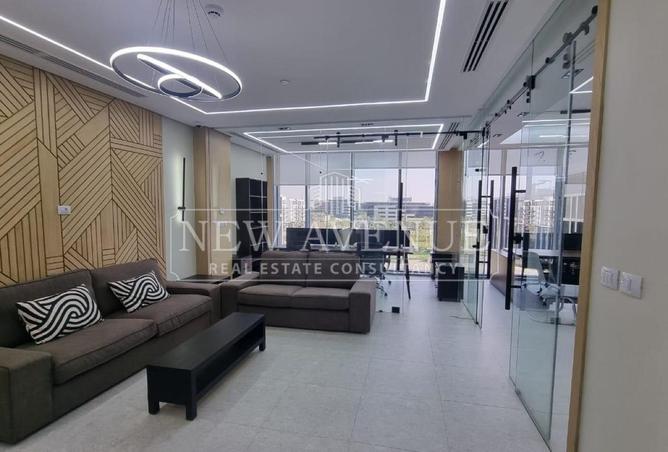 97727259 - Property Main Image