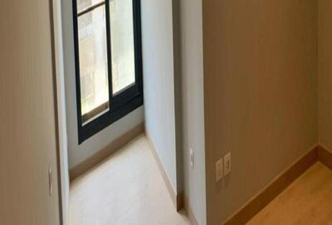89901161 - صورة العقار 2
