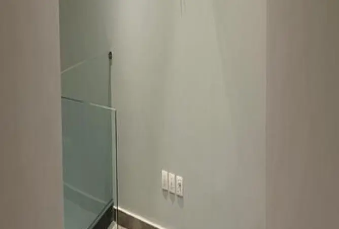 89901161 - صورة العقار 3