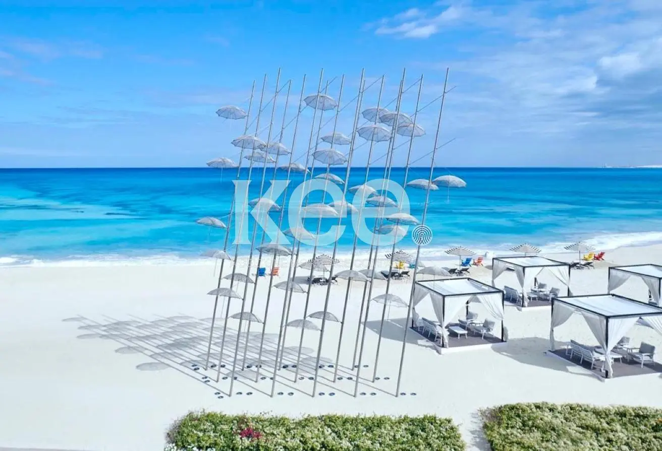 108785495 - Property Main Image