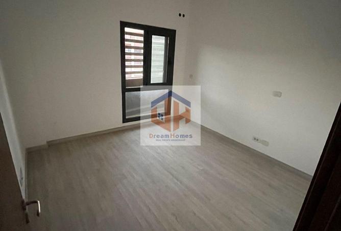 8603755 - صورة العقار 2