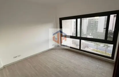 شقة - 2 غرف نوم - 1 حمام للايجار في پريڤادو - مدينتي - القاهرة