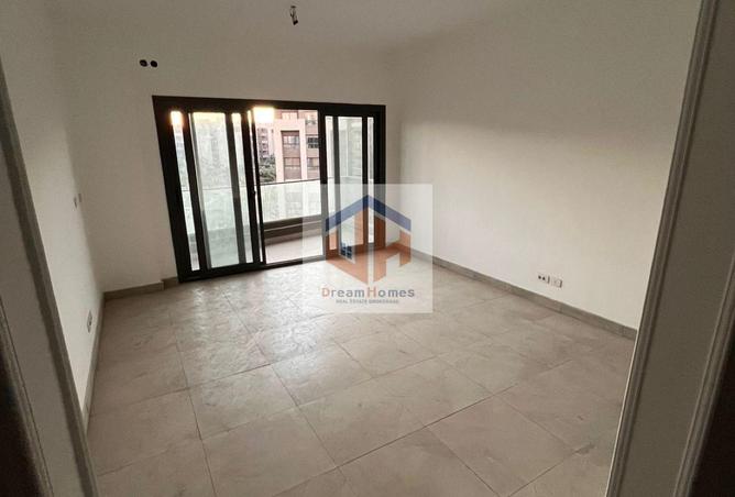 8603755 - صورة العقار 3