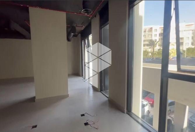 63147373 - Property Image 3