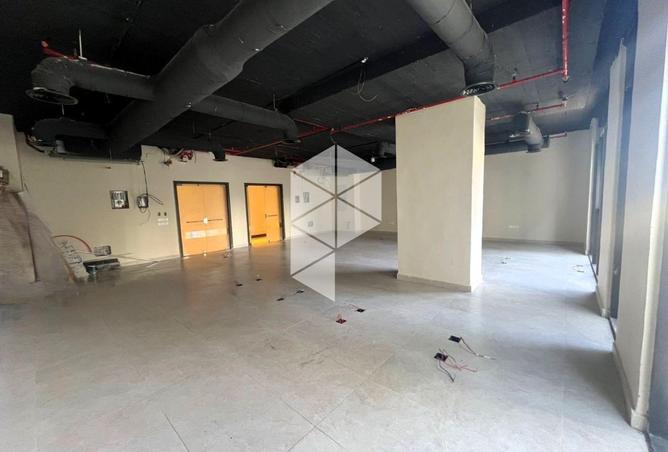 63147373 - Property Main Image